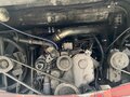 2004 Yutong ZK6831H, серебристый, 480000 рублей - вид 6