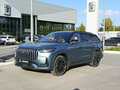 2024 Jaecoo J8, серый, 2804000 рублей