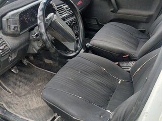 2001 Lada (ВАЗ) 2111, белый, 200000 рублей, вид 5