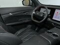 2024 Changan CS75 Plus III, чёрный, 3049120 рублей - вид 8