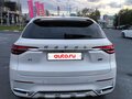 2020 Haval F7 I, белый, 1880000 рублей - вид 7