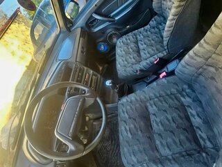 2001 Lada (ВАЗ) 2115, красный, 100000 рублей, вид 2