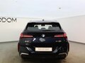 2025 BMW X3 30L xDrive IV (G45/G48), чёрный - вид 5