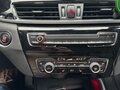 2021 BMW X1 18i sDrive II (F48) Рестайлинг, белый - вид 8