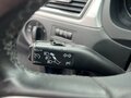2015 Skoda Rapid I, синий, 900000 рублей - вид 11