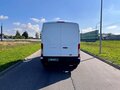 2019 Ford Transit, белый, 1580000 рублей - вид 3