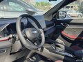 2026 Geely Coolray I Рестайлинг 2, фиолетовый, 2774990 рублей - вид 9