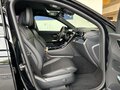 2024 Mercedes-Benz GLC 200 II (X254), чёрный, 6990000 рублей - вид 10