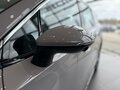 2025 Hongqi HS7 II, серый, 5200000 рублей - вид 9