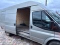 2011 Ford Transit, бежевый, 999999 рублей - вид 1