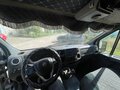 2018 ГАЗ ГАЗель Next 4.6, серебристый, 1500000 рублей - вид 5