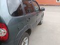2019 Chevrolet Niva I Рестайлинг, серый, 810000 рублей - вид 3