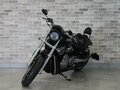 2008 Harley-Davidson Night Rod, чёрный, 935000 рублей - вид 1