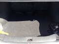 2008 Nissan Tiida I, серебристый, 650000 рублей - вид 11