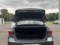 2024 Changan Eado Plus I, серый, 1850000 рублей - вид 6