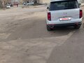 2025 GAC GS8 II, белый - вид 1