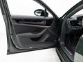 2025 Porsche Panamera GTS III, зелёный, 24490000 рублей - вид 7