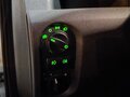 2013 Lada (ВАЗ) Granta I, белый, 450000 рублей - вид 7