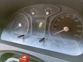 2021 ГАЗ ГАЗель Next, красный, 1181925 рублей - вид 5
