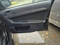 2008 Mitsubishi Lancer X, чёрный, 590000 рублей - вид 6