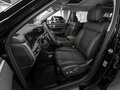 2026 Hyundai Santa Fe V (MX5), чёрный, 5400000 рублей - вид 8