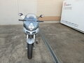 2003 Ducati Multistrada 1000, серебристый, 300000 рублей - вид 7