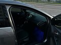 2017 Ford Focus III Рестайлинг, серый, 1200000 рублей - вид 11