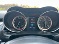 2020 Suzuki Swift V Рестайлинг, чёрный, 1200000 рублей - вид 9