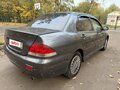 2005 Mitsubishi Lancer IX Рестайлинг, серый, 265000 рублей - вид 6