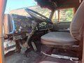 2005 КамАЗ 45143, оранжевый, 1350000 рублей - вид 3