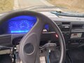 2006 ГАЗ Соболь (2310), пурпурный, 800000 рублей - вид 9