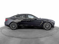 2020 Genesis G70 I, чёрный, 3100000 рублей - вид 3