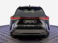2023 Lexus RX 350 V, чёрный, 7200000 рублей - вид 5