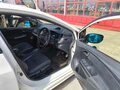 2013 Honda Insight II Рестайлинг, белый, 935000 рублей - вид 11