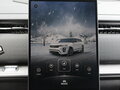 2025 Jaecoo J7 I Рестайлинг, чёрный, 3259000 рублей - вид 10