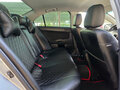 2010 Mitsubishi Lancer X, серебристый, 699900 рублей - вид 10