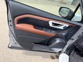 2026 Subaru Forester VI, серый, 5700290 рублей - вид 3