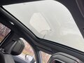 2023 Changan UNI-V I, белый, 2400000 рублей - вид 10