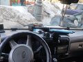 2003 Kia K-Series, белый, 450000 рублей - вид 7