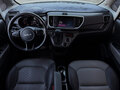 2021 Kia Ray I Рестайлинг, белый, 1650000 рублей - вид 4