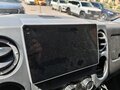 2023 ГАЗ ГАЗель Next, белый, 2050000 рублей - вид 8