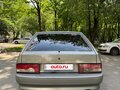 2006 Lada (ВАЗ) 2114, бежевый, 180000 рублей - вид 6