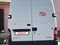 2006 Renault Master, белый, 750000 рублей - вид 3