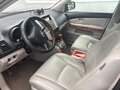2004 Lexus RX 330 II, серый, 1390000 рублей - вид 8