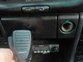 1995 Volkswagen Passat B4, чёрный, 180000 рублей - вид 10