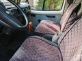 2002 ГАЗ ГАЗель (3302), жёлтый, 300000 рублей - вид 3