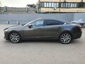 2020 Mazda 6 III (GJ) Рестайлинг 2, коричневый, 2350000 рублей - вид 3