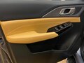 2025 Changan Hunter Plus, серый - вид 10