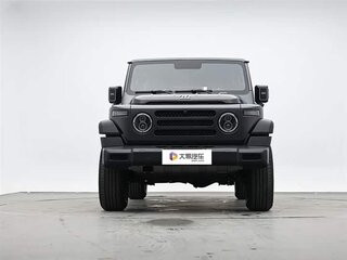 2025 212 T01, серый, 3580000 рублей, вид 2
