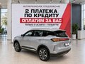 2026 Tenet T7, серый, 2785000 рублей